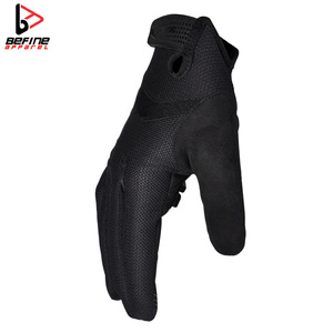 Sports unisexe Sports de plein air cyclisme cyclisme gants complets gants de VTT à vendre 2024 - Product Image 3