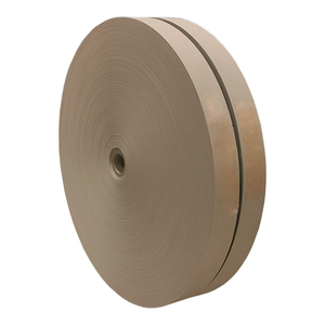 Noyau de bobine de papier argenté, pour la fabrication de noyau de papier, emballage en Tube, fabriqué en thaïlande, 450 pièces - Product Image 1