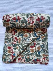 Tela Ecológica para Impresión en Bloque Personalizada, para Costura, Manualidades, Prendas, Bolsos y Accesorios de Ropa de Cama, Rediseño de Tela Cruda Multiusos - Product Image 3