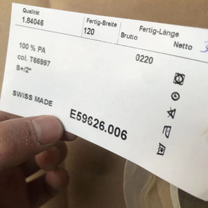 ลูกไม้ HD คุณภาพสูงจากสวิตเซอร์แลนด์ทำ5X5ปิดหนังกำพร้าสีธรรมชาติ1B ชิดผม8-34นิ้วผมดิบเวียดนาม - Product Image 5