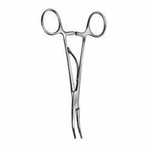 Lorenz — ciseaux de plâtre, bandage, ciseaux à gaze, appareil en fonte - Product Image 6