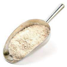 แป้งสาลีผสมเทมปุระ1กก. 20กก. สไตล์ญี่ปุ่น - Product Image 2