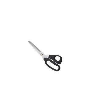 กรรไกรคมมีด้ามจับ - Product Image 5