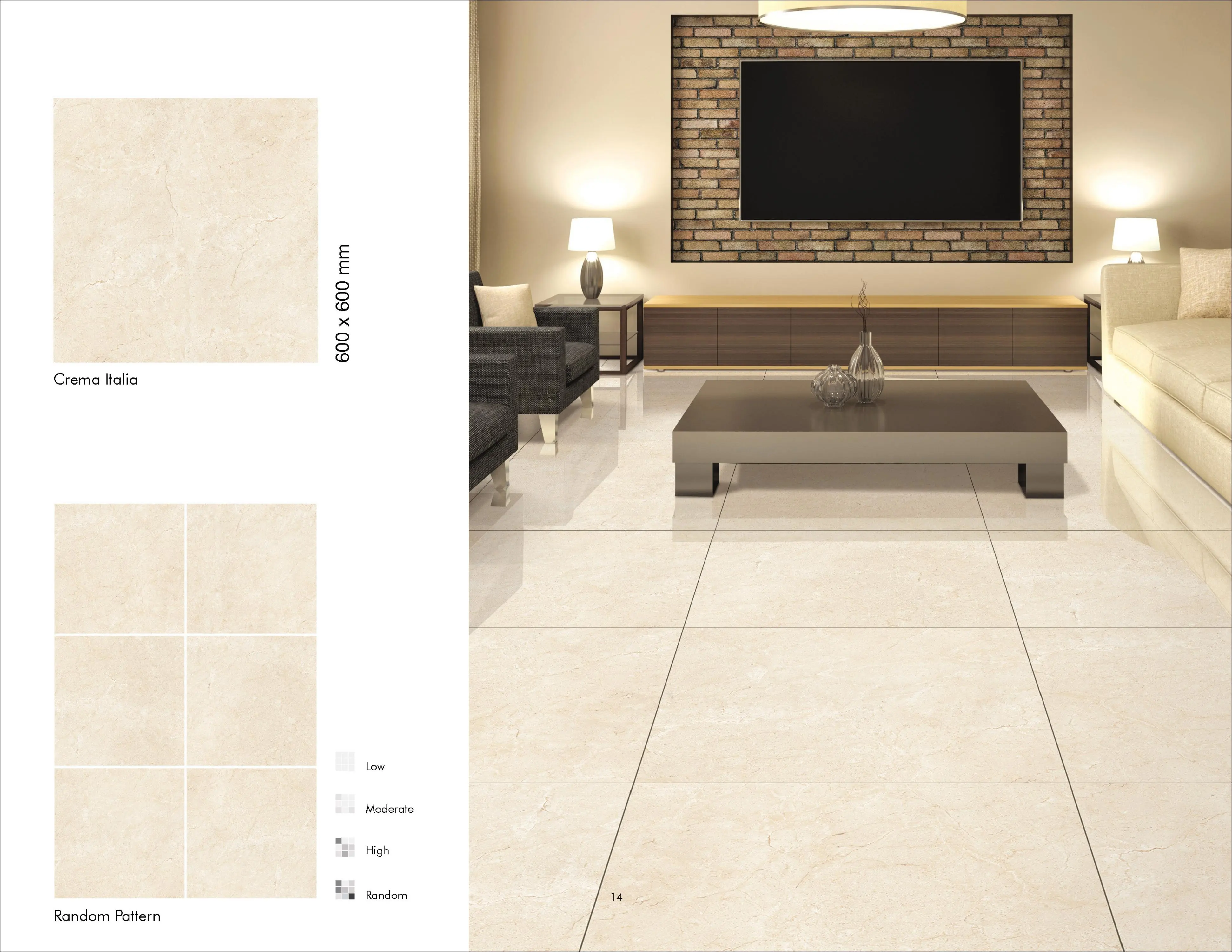 Vistaar Factory 600x600mm Ceramic Tile 60x60 Flooring Prices, Indonesian 24x24 Marble Tiles Corfu Ivory 2x2 Design Top Grade