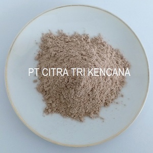 Palo de incienso, goma de Japón/TABU/JIGGIT, color blanco, en polvo, con campo de estaca, 7000 de viscosidad, para exportación a Kampong Sireh, Singapur - Product Image 1