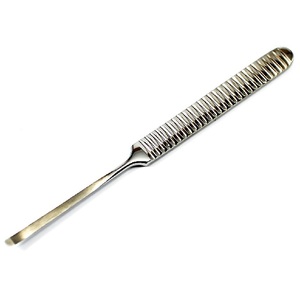 Periodontal Elevators Raspator Raspator - Product Image 2