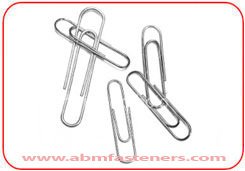 Machine pour la fabrication de divers bijoux, Clips, papier, automatique, pièces - Product Image 2