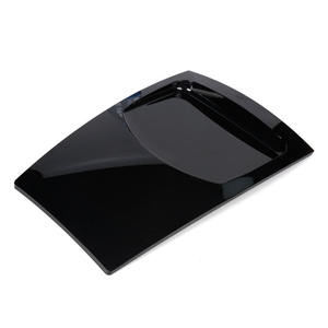 Perawatan Permukaan Elektroplating Bagian Plastik, Bukaan Cetakan, Layanan Pengolahan Pencetakan Injeksi, Dibuat Di Cina - Product Image 1