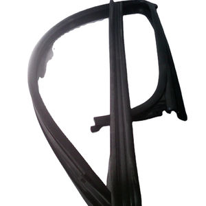 — RUN, verre de porte pour DAIHATSU MAX S402P S402V large - Product Image 1