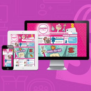 Shopify Website <b>Development</b> Company in India | Award Winning Shopify website Design and <b>Development</b> Services by Webroot infosoft - Product Image 2