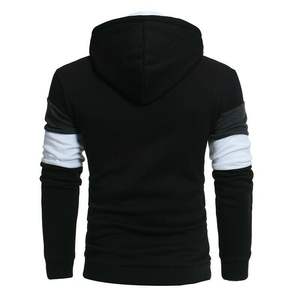 ENS-Camiseta informal de manga corta, camisa informal - Product Image 3