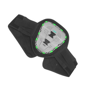 Cinturón de seguridad para motocicleta, certificado CE - Product Image 3