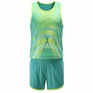 Conjunto de Camiseta de Baloncesto Unisex, Camiseta sin Mangas Blanca con Camuflaje, Pantalones Cortos Negros, Ropa Deportiva que Absorbe la Humedad, para Todas las Temporadas - Product Image 3