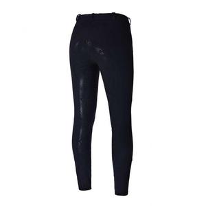 Shemax 2023 Top Quality Hot Selling Custom Wholesale Ladies E-<b>Cot</b> Breeches W Full Grip - Product Image 4