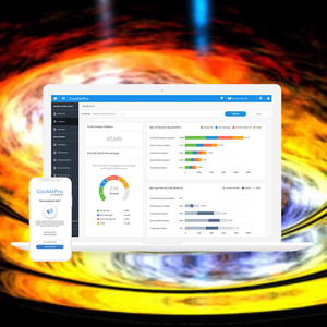 รายชื่อTop Mobile Analyticsเครื่องมือDesigns | Top Mobile App Analyticsเครื่องมือ | มือถือที่ดีที่สุดApp Analyticsเครื่องมือสำหรับนักพัฒนา - Product Image 3