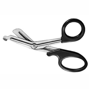 Universel ambulancier cisaillement/emt utilitaire cisaille universelle/emt cisaille ciseaux - Product Image 4