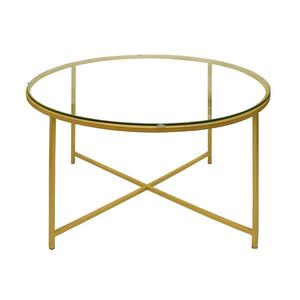 Table basse moderne faite à la main en métal miroir couleur personnalisée avec design créatif classique Table d'appoint de qualité pour usage domestique - Product Image 2