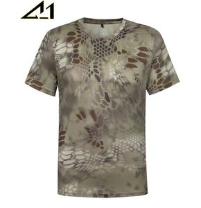 เสื้อยืดโปโลแขนสั้นสำหรับผู้ชายปรับแต่งได้เสื้อเจอร์ซี่แห้งเร็วระบายอากาศได้พิมพ์ลายสีพื้น200กรัม/ODM มีจำหน่าย - Product Image 2