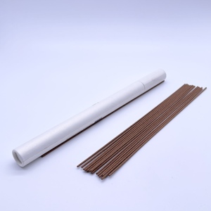 Incienso orgánico Natural, venta al por mayor - Product Image 2