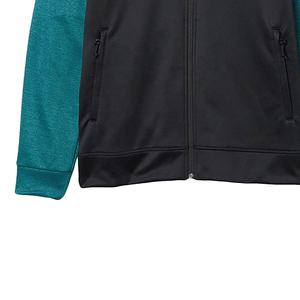 Vente en gros pour hommes Ultimate polyester Cotton fleece Heavyweight Pullover 18.20 Bap Hoodie jogging Sweatshirt - Product Image 6