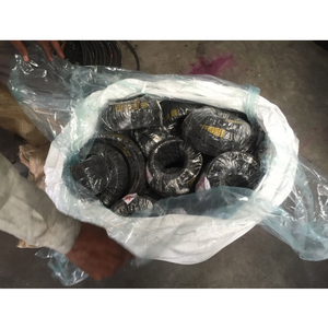 สายโพลีเอสเตอร์กึ่งแข็ง V สำหรับการเกษตรปรับแต่งได้ตามต้องการ - Product Image 6