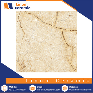 MEILLEUR DESIGN POUR les carreaux de mur 300x600mm Carreaux de mur numériques Carreaux de mur en céramique - Product Image 3