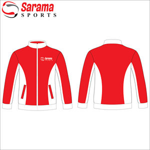 Custom Black <b>Overhead</b> <b>Waterproof</b> Polyester Windbreaker <b>Jacket</b> Plus Size Quilted with Half Zip Winter Cow Skin Knitted - Product Image 2