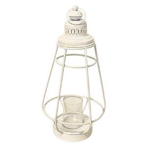 Handmade <b>Moroccan</b> Metal Lantern Best Quality Hot Selling Home <b>Decoration</b> for Christmas - Product Image 3