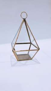 แขวนคำปฏิญาณ - Product Image 5