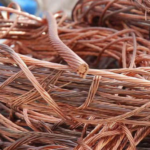 Raspador de miel de latón de la mejor calidad, latón amarillo, a la venta - Product Image 5