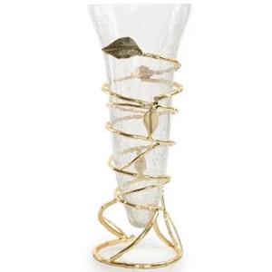 Modern Christmas Wholesale Designer Airtight Kitchen Canisters - Product Image 5