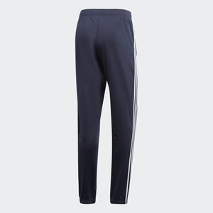 Traje de pista para correr para hombre, jersey de bolsillo frontal, venta al por mayor - Product Image 6