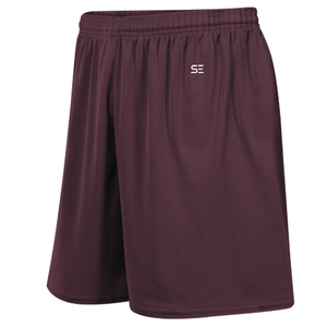 Maillot de sport populaire dernière conception maillot de football uniforme de football personnalisé 2023 - Product Image 6