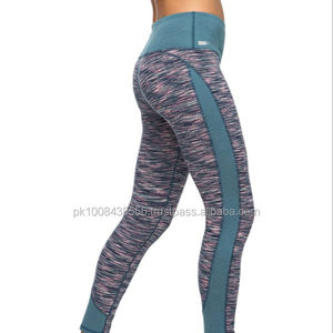 En gros conception MMA short de combat - Product Image 3