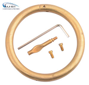 HOOF-pinza de caballo de acero alemán, diseño de alta calidad, con revestimiento de Color, herramientas de herrero, gran oferta, venta al por mayor, 2021 - Product Image 1