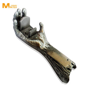 Tire-bouteille personnalisé, ouvre-bouteille - Product Image 4