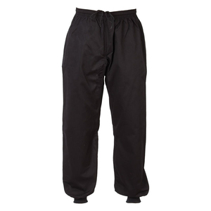 Tableros de madera de Taekwondo para exhibición de rendimiento, embalaje deportivo personalizado con logotipo superior, precio de fábrica, artes marciales, Taekwondo - Product Image 4