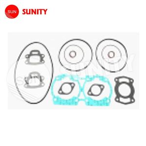 TAIWAN SUNITY Top Qualité supérieure 610204 KIT DE JOINT SUPÉRIEUR 720 Pour SEA-DOO 1995-2004 Jet ski - Product Image 1