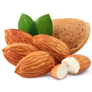 Vente en gros de fabrication de noix de cajou de qualité supérieure de haute qualité gros grain sel noix de cajou cuites au four lecture en vrac pour l'approvisionnement en vrac - Product Image 2