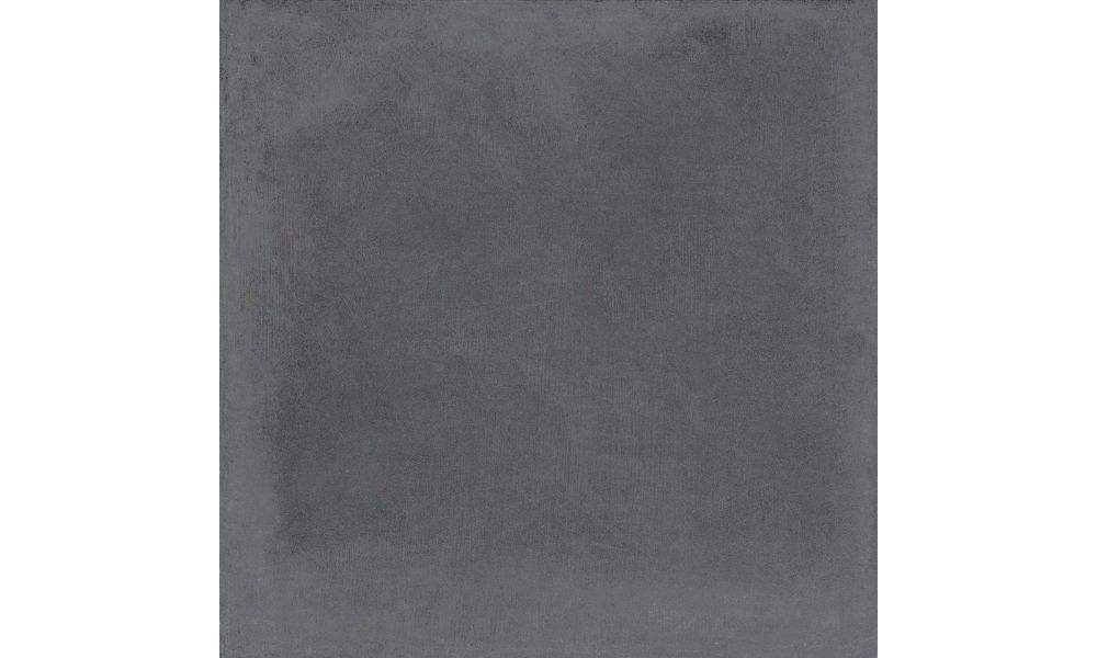 สีเทาเข้ม