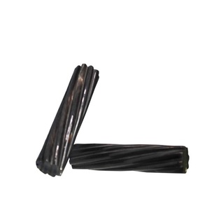 Rouleaux de corne de buffle d'eau de haute qualité rouleau de corne artisanale et taille personnalisée pour poli brillant à la main - Product Image 5