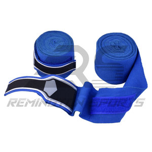 อุปกรณ์ยกน้ำหนักออกกำลังกายแบบกำหนดสีและโลโก้ได้เอง $35.00 - $40.00 - Product Image 3