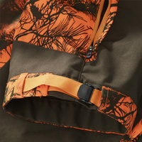 Pantalones Impermeables para Hombre, de Poliéster, para Senderismo, Escalada, Resistentes al Viento, Personalizados, Tácticos