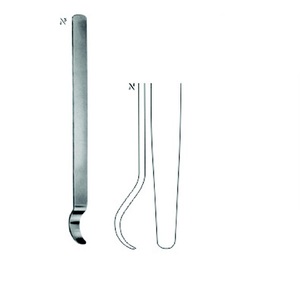 Buck-Gramcko ลิฟท์ - Product Image 2