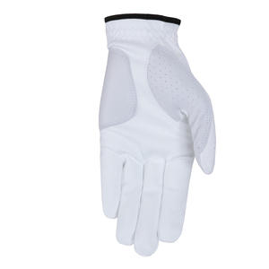 Canlion — capeline de Golf en cuir et peau de mouton, personnalisé pour hommes, personnalisation pour gaucher ou droitier, 10 pièces - Product Image 6
