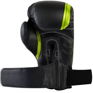 ถุงมือชกมวยถุงมือ2020ใหม่ขายส่ง - Product Image 5