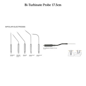 ENT Nasal Bi-Turbinate Reduction Probe - Product Image 6