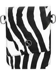 2025 thời trang thiết kế tóc Kéo Túi da thật cắt tóc kéo Bao Da Túi Chất lượng cao. - Product Image 6