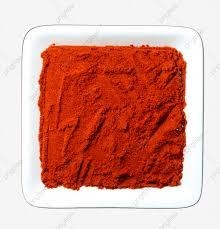 Poudre de fraise lyophilisée soluble dans l'eau à prix de gros – Poudre de fruit de fraise instantanée - Product Image 4