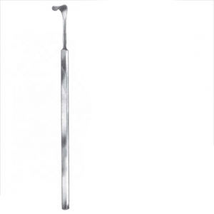 Retractor Quirúrgico Profesional de Alta Calidad - Product Image 2